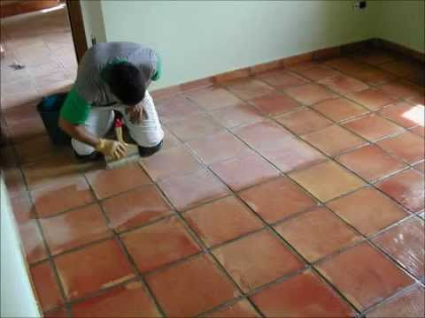 Miniatura: Fabrica de resina acrílica, elastomérica, poliéster, poliuretano Perú y Ecuador