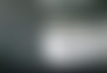 Cómo aplicar Microkret