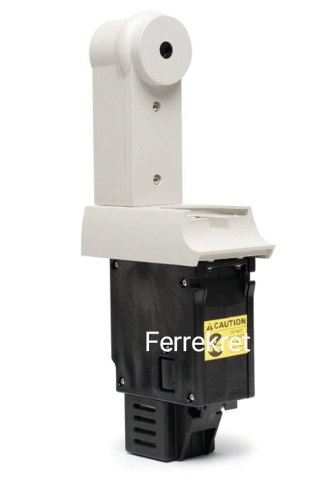 Bomba dosificadora para titulados automático tratamiento de aguas precio Ecuador