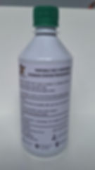 Líquido preservante para lava ojos portátil precio Ecuador Panamá Costa Rica