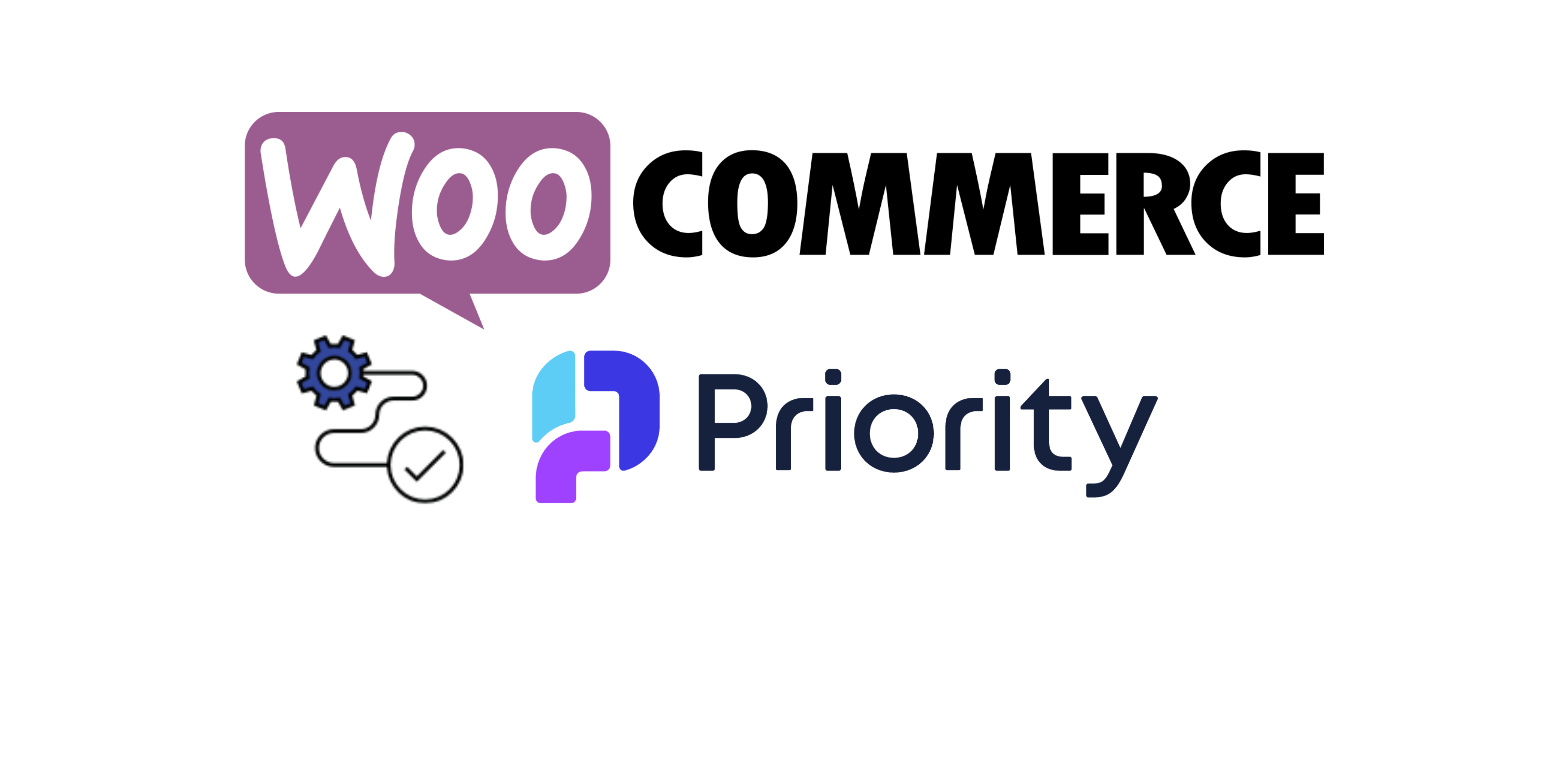 Commerce Connector Medatech WooCommerce Connector