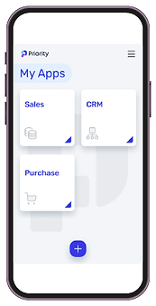 2023-12-22 10_01_36-Priority_ERP Mobile_Brochure.pdf - Adobe Acrobat Pro (64-bit).png