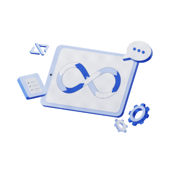 blue vector gif (11).gif