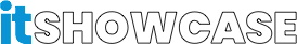 Logo-IT-for-White-Backround.webp