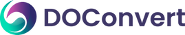 Asset 11 (1).png