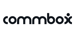 image (7).png