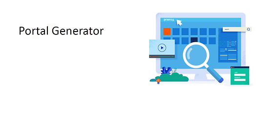 Portal gen PPT.png