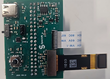 Screenshot 2025-12-02 140058.png