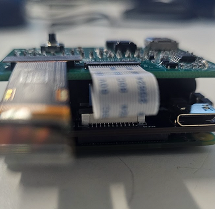 Screenshot 2025-12-02 140315.png