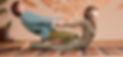 Untitled.jpg