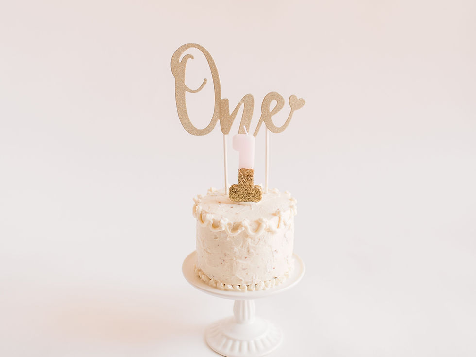 1st Birthday Gift Ideas - Best Toys for 1 Year Old Girls