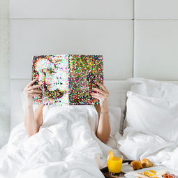 5 Things You Can Do Every Morning to Start Your Day Off Right as a Mom