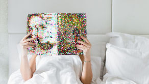 5 Things You Can Do Every Morning to Start Your Day Off Right as a Mom