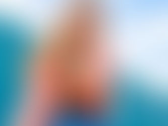 Postpartum Fashion: 4th Trimester Styling Tips for Embracing Your New Body