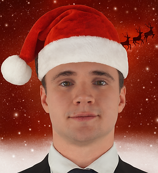 ChatGPT Image 4. Dez. 2025, 15_30_58.png