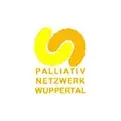 Palliativnetzwerk-259w.webp