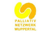 logo-palliativnetzwerk-wuppertal.jpg