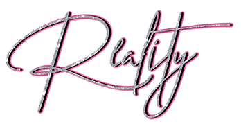 Private Hair Salon in Plano, TX