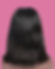 12" Lace Wig Bob