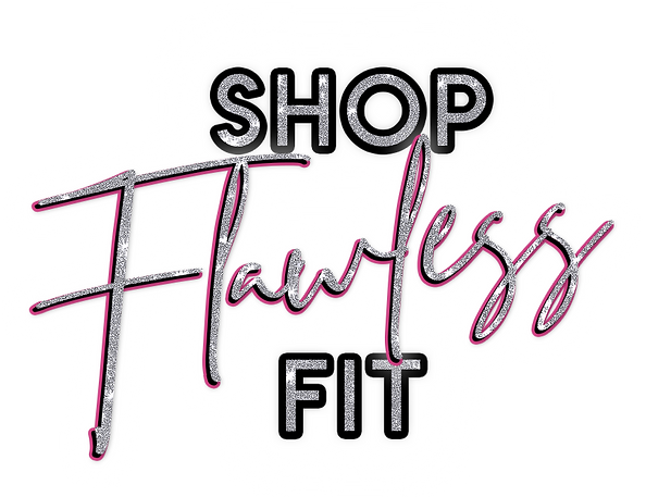 Black hair salon in Plano, TX