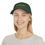 Thumbnail: Low Profile Baseball Cap