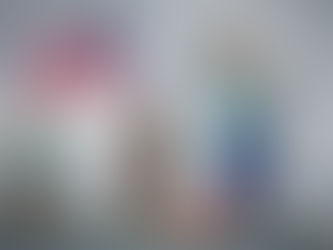 Disc and Dock at FLK9 Sports - Feb 2026