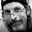 Writer: Rob Robinson