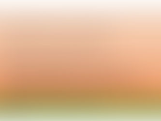 Management Accounting and Managerial Decisions