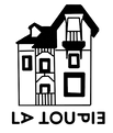 La Toupie Logo_edited.png