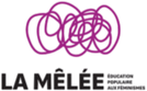 La Melee Logo_edited.png