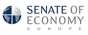 Senate of Economy Europe Logo.png