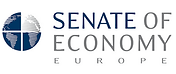 Senate of Economy Europe Logo.png