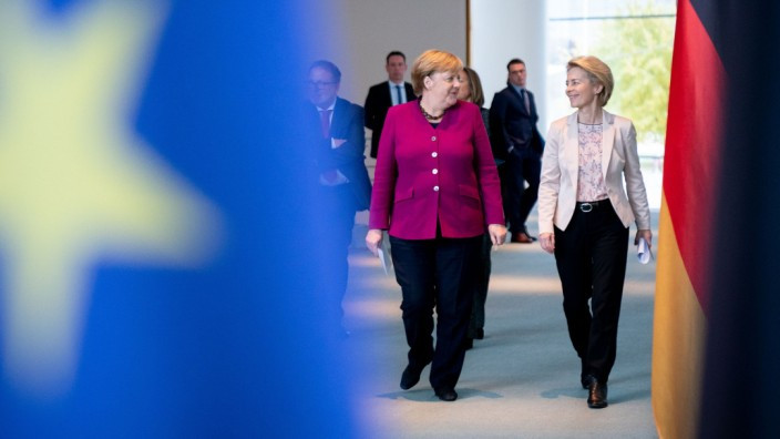 (Foto: Kay Nietfeld/dpa)