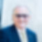 Hans Harrer.jpg