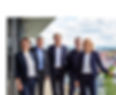 Gruppenbild-Partner-LHM_1_2025.jpg
