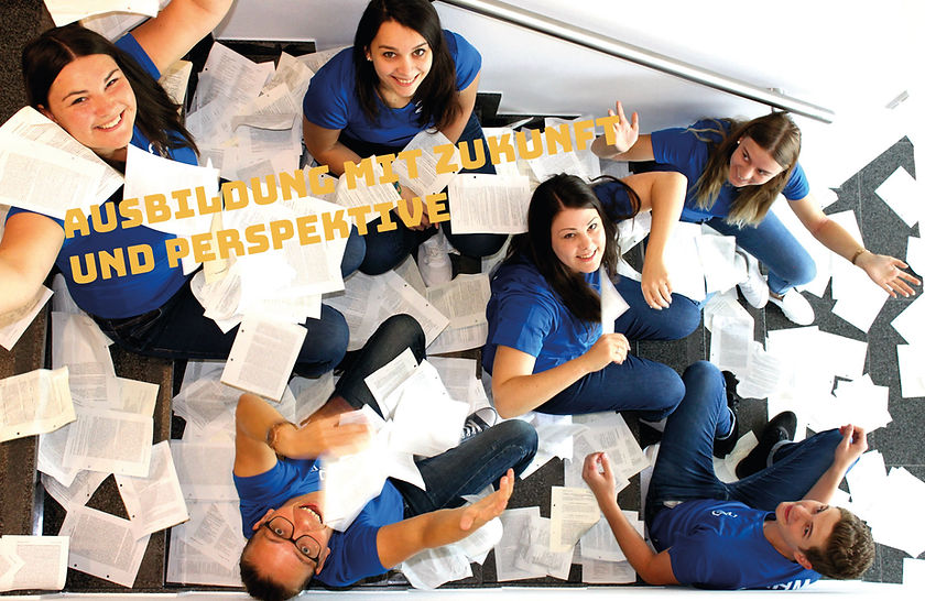 Ausbildung-LHM-Crailsheim.jpg