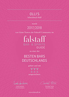 ollis_falstaff_bar-guide.jpeg