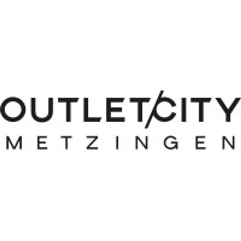 OUTLET CITY Metzingen: The Future of Fashion retail