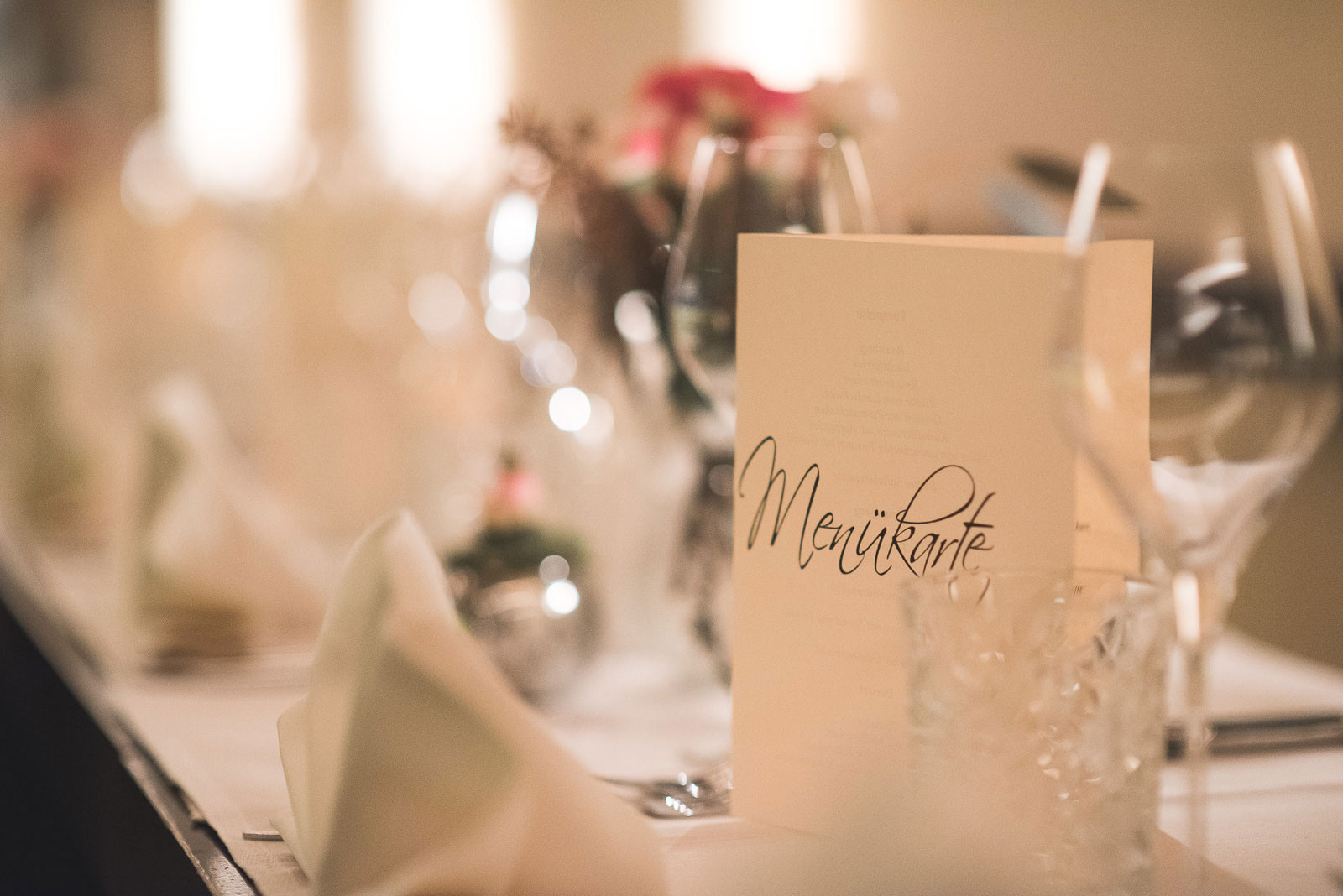 Ollis exklusiv mieten Olli's Bar CocktailbarTagesbarCatering