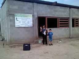 2013.jpg
