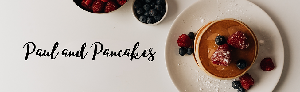 Youth - Paul and Pancakes (1).png