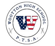 Wootton PTSA logo (lisa)_edited.jpg