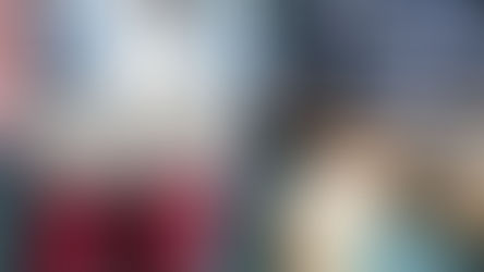 An Industry in Transition: How On-Demand Content is Driving Change in Publishing Software