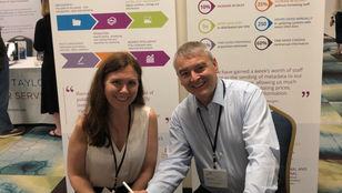 University of Ottawa Press Select BiblioLIVE to Enhance their Publishing Project Management