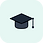 graduation-cap.png