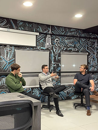 WhatsApp Image 2023-10-12 at 18.51.52.jpeg