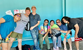 IMG_2005.jpg