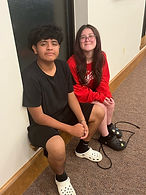 F1BD988A-CB8D-49BC-94A2-0B878CA07D6B_1_105_c.jpeg