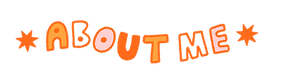 Untitled_Artwork 153_edited.png