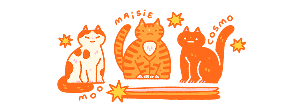 Untitled_Artwork 170.png